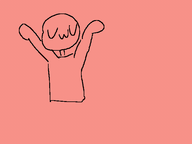3 more followers to 60?!?1/!/1/!?!/!/