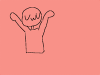 3 more followers to 60?!?1/!/1/!?!/!/