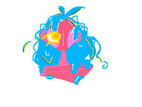 Melting