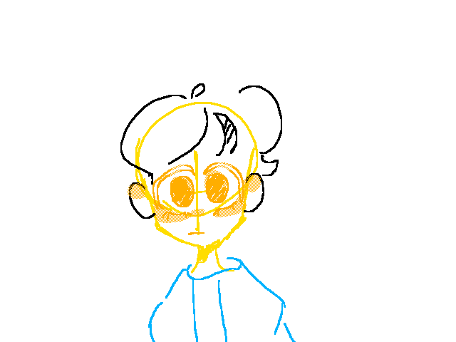 Wip