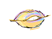 Lip