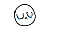 Cant get a skateboard :(