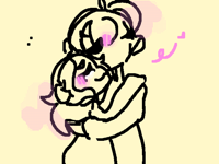 Cry