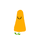 Drawn with trackpad