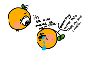 Carrot problems