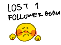 :(