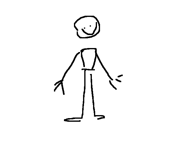 FULL BODY OMG THIS WAS ACTUALLY HARD ISTSGSGH UGH