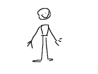 FULL BODY OMG THIS WAS ACTUALLY HARD ISTSGSGH UGH