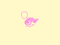 Blink