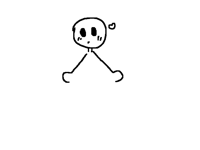 111 followers WOAH
