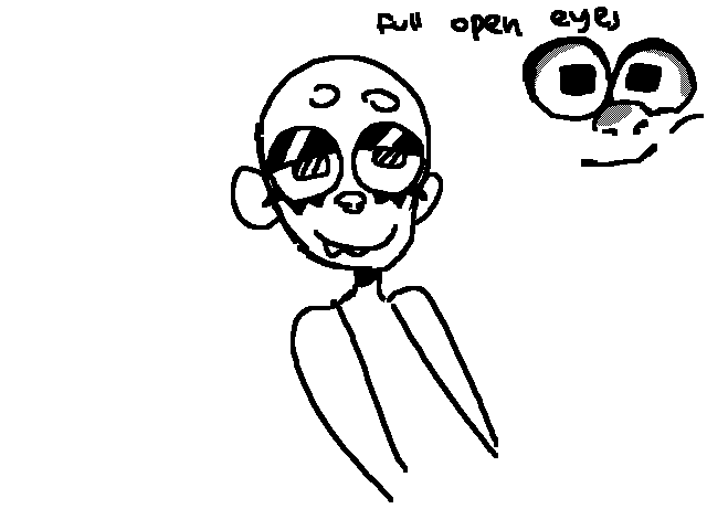 How much do u guys think i improved