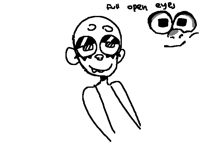 How much do u guys think i improved