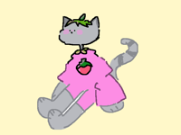 Cattt