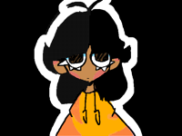 @waffles_ shawty got bangsssgsg