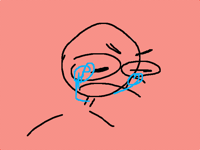SCIENCE 51/70 ??!??!
