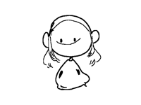 Ok dude actually thank you for 80 followers