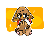 Mochi_birb