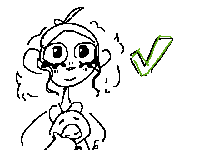 Almost LVL 10 eneejdjsbclisdhi