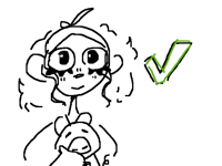 Almost LVL 10 eneejdjsbclisdhi