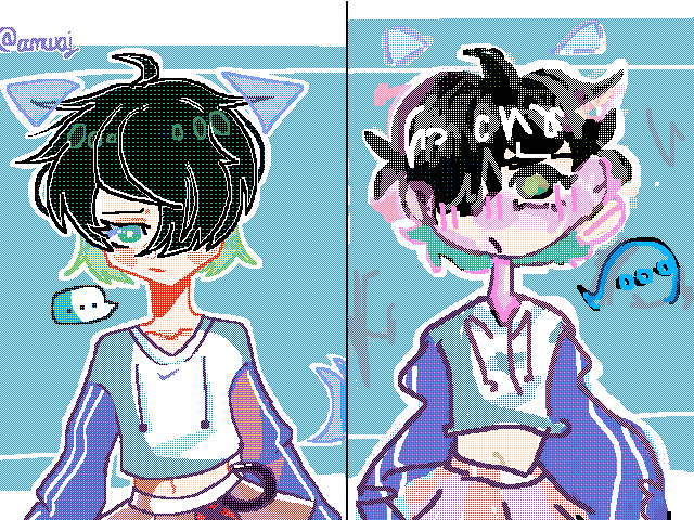 UWU DTIYS TIME