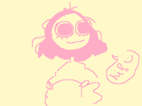 I rlly dont kmow