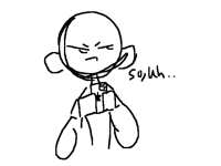 We were gonna play mc w my sister but chores