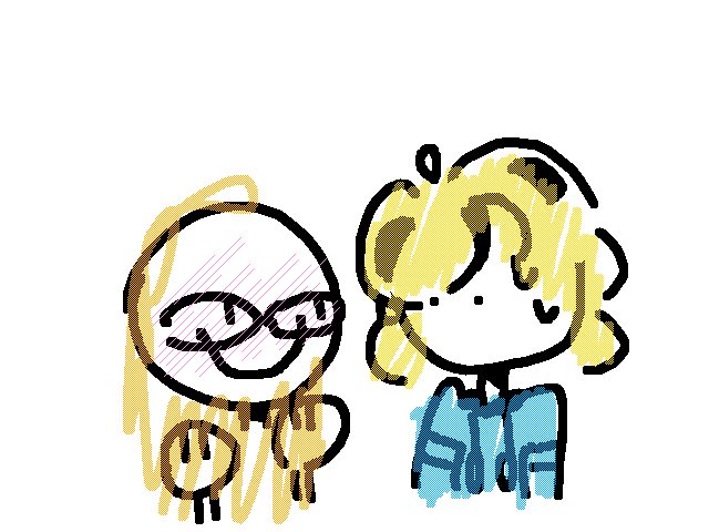 I HATE U UR SUCH A GOOD FRIEND VANIALLAA