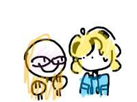 I HATE U UR SUCH A GOOD FRIEND VANIALLAA