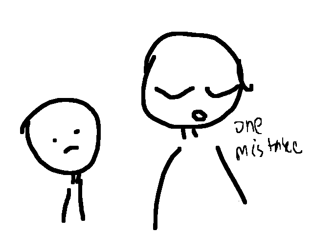 Dramatic music