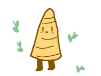 Dude i know ur seeing this. Lets eat carrots pal