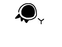 I tried a different type of animation and uhm yeah