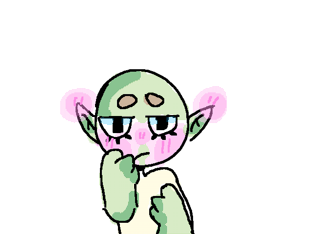 Goblin