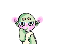 Goblin