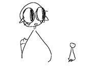 Giant