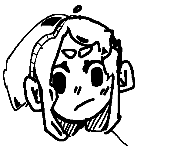Procreate or ibispaint?