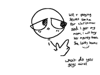 U guys think its a good idea or not?
