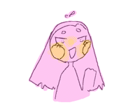 Time to post 24/7