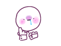 If u followed me just bcs of this ill send it to u