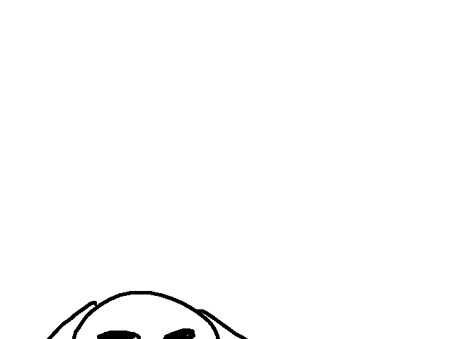 Cutest animation ive ever made WHWHWTAYSGSG1