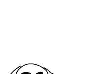 Cutest animation ive ever made WHWHWTAYSGSG1
