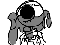 What do u guys want for 150 followers