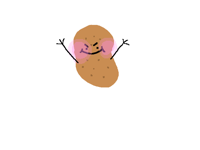 Ty for 81 followers