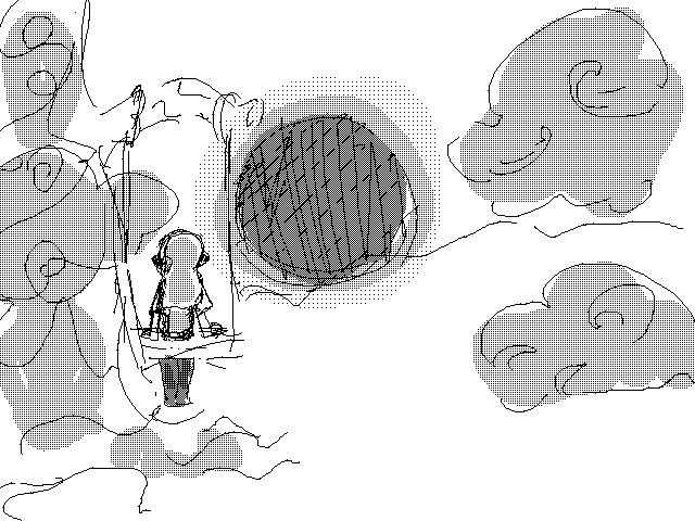 Sketch sketchhh