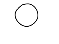 Tutorial