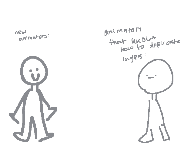 Relatable ;(