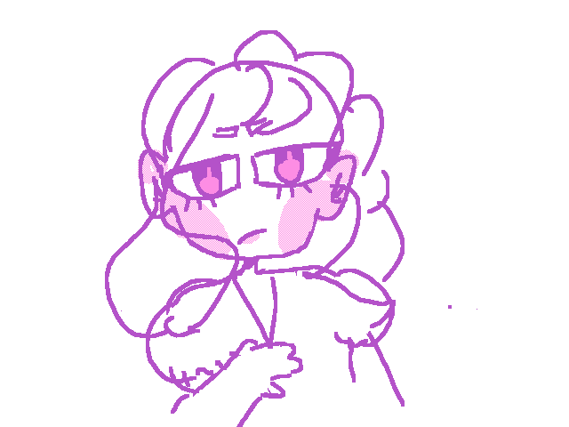 Shes mad at disney disney they tricked her tricked
