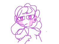 Shes mad at disney disney they tricked her tricked