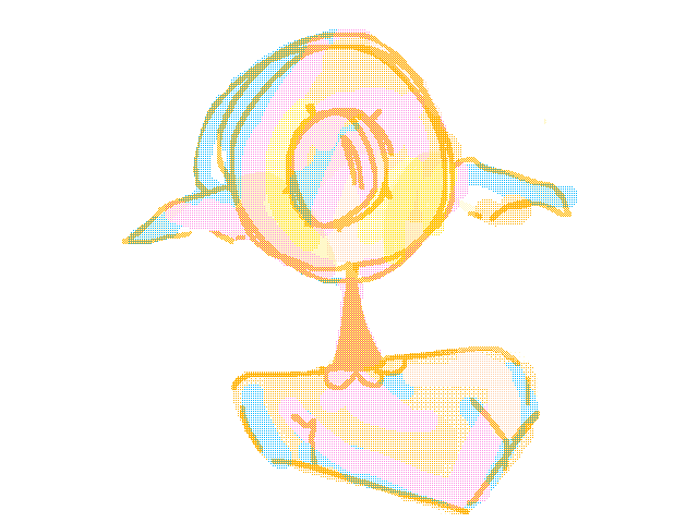 Aliennnnn