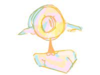 Aliennnnn