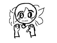pUppet6eer